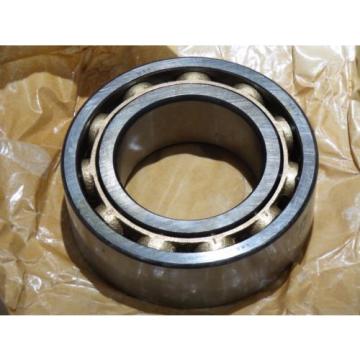 SKF 5217-M  5.9055 X 3.3465 X 1.75 DOUBLE ROW BALL BEARING - NOS