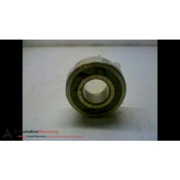 NSK 5307 2RSTNGC3 DOUBLE ROW BALL BEARING, NEW #163280