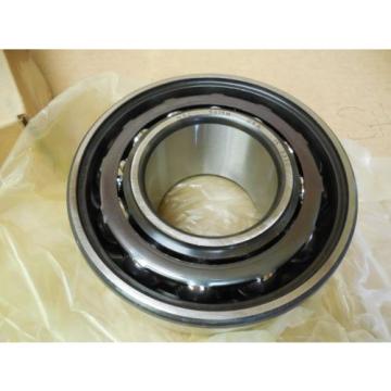 MRC Double Row Roller Ball Bearing 5315M New