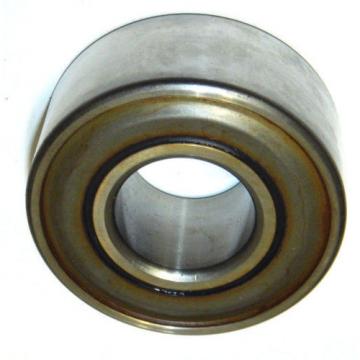 NEW FEDERAL MOGUL BCA 5307KZZE DOUBLE ROW BALL BEARING