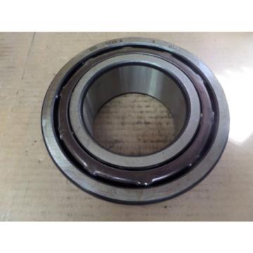 SKF Double Row Ball Bearing 5220 A 5220A 4&#034; ID New