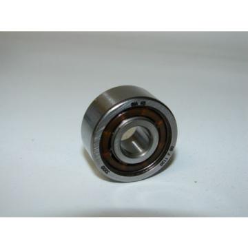 *NEW* INA 45 3200 Ball Bearing, Double Row. (Qty - Pack of 7)