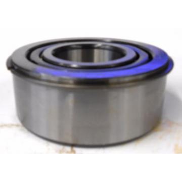 SKF DOUBLE ROW BALL BEARING 5310 ANRH, 50 MM ID, 110 MM OD, 1 3/4&#034; WIDTH