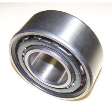 MRC 5309MF H501 / SKF 5309EZ C3 DOUBLE ROW BALL BEARING