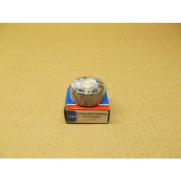 1 NIB SKF 5202A-2RS1TN9W64 DOUBLE ROW BALL BEARING