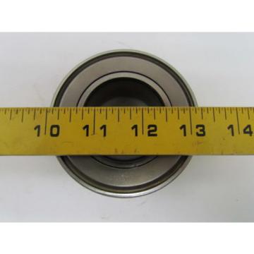 MRC 5209MFF H501 Double Row Shielded Ball Bearing