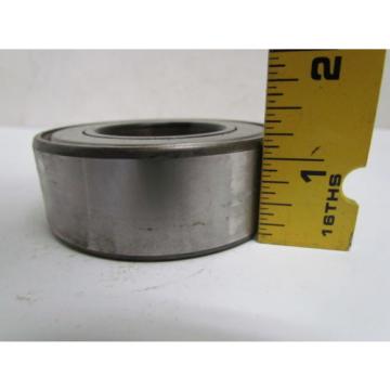 MRC 5209MFF H501 Double Row Shielded Ball Bearing