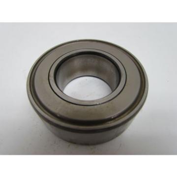 MRC 5209MFF H501 Double Row Shielded Ball Bearing