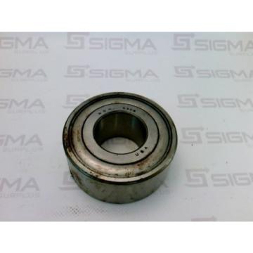 NDH 5308 Double Row Ball Bearing