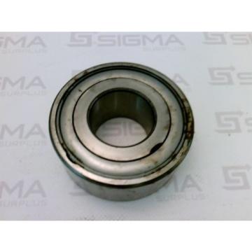 NDH 5308 Double Row Ball Bearing