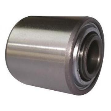 Double Row Ball Bearing # 5203KYY2