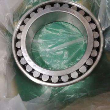 NTN Super Precision Bearing DOUBLE ROW ROLLER BEARINNG EXCELLENT 3024HSR NTN 943