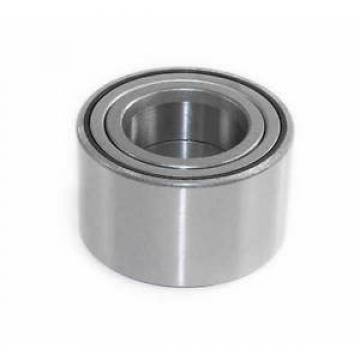 Rear Double Row Wheel Bearing - &#039;07-&#039;11 Yamaha 350 Grizzly IRS Quad