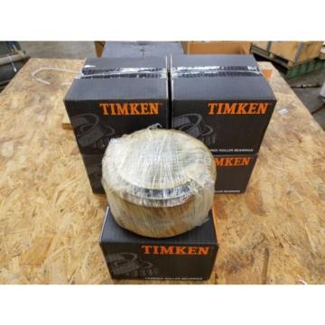 TIMKEN DOUBLE ROW TAPERED BEARING 71450 902A7 BEARING ASSEMBLY NEW IN BOX!