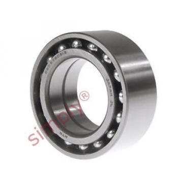 BAHB633791 Double Row Wheel Bearing 42x75.07x37mm (2-3 Days Avail)