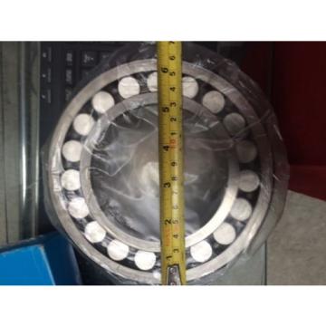 Ntn 22218BKD1 Spherical Roller Bearing Double Row Self-Aligning Bearing