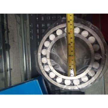 Ntn 22218BKD1 Spherical Roller Bearing Double Row Self-Aligning Bearing