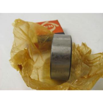 NORMA-HOFFMANN FAG DOUBLE ROW BALL BEARING 3207/5207