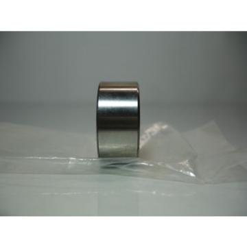 CONS HIGH PRECISION 6000/1 Sealed Deep Groove Double-Row Ball Bearing.