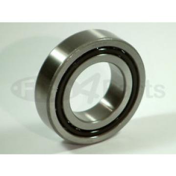 4215B.TV Double Row Deep Groove Ball Bearing