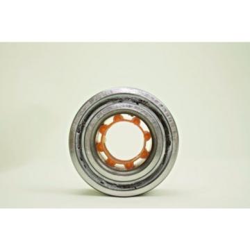 2021 DOUBLE ROW BALL BEARING