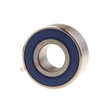 ENDURO 30012RS Double Row Sealed Ball Bearing 12x28x12mm