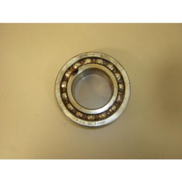 Vintage Bearing 5209KG MRC New Double Row Ball Bearing