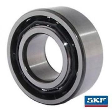 4308 40x90x33mm SKF Double Row Deep Groove Ball Bearing