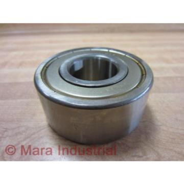 JAF 5306 Double Row Ball Bearing - New No Box