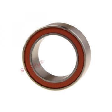 ENDURO DR21531LLB Double Row Sealed Ball Bearing 21.5x31x12mm