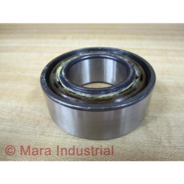 SKF 3209 ATN9 Double Row Ball Bearing - New No Box