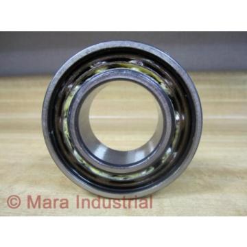 SKF 3209 ATN9 Double Row Ball Bearing - New No Box