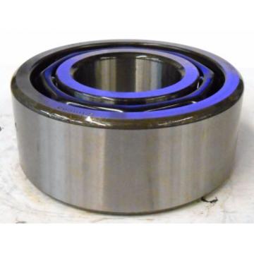 KOYO DOUBLE ROW BALL BEARING 5310CD3, 2&#034; ID, 4 3/4&#034; OD, 1 3/4&#034; WIDTH