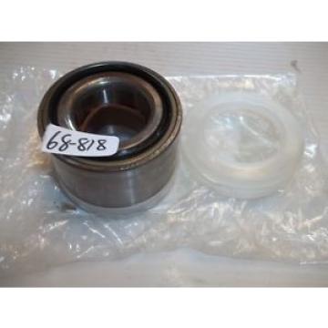 NSK 38BWD06D1 Double Row Ball Bearing