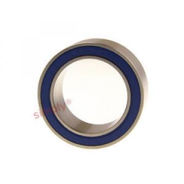 ENDURO DR21531SW Special Width Double Row Sealed Ball Bearing 21.5x31x14mm