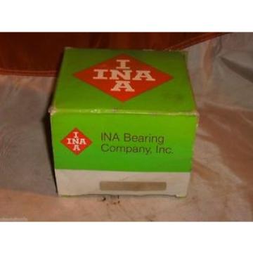 INA 3205 2Z 3205 2Z DOUBLE ROW BALL BEARING