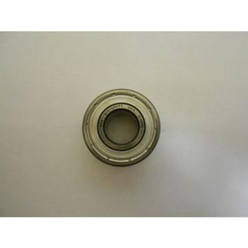 BEARING, INSERT, 15mmID,35mmOD, 5202SBKFF, Double row (305400140)