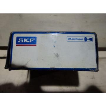 SKF 3306 ATN9/C3 double row angular ball bearing 30mm x 72mm x 30mm