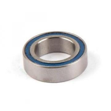 Enduro Max 3802 Double Row, Angular Contact Sealed Cartridge Bearing