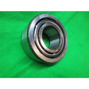 SKF BEARING 5310 AH/C3 DOUBLE ROW BALL ROLLER BEARING 110MM 50MM 44.5MM B