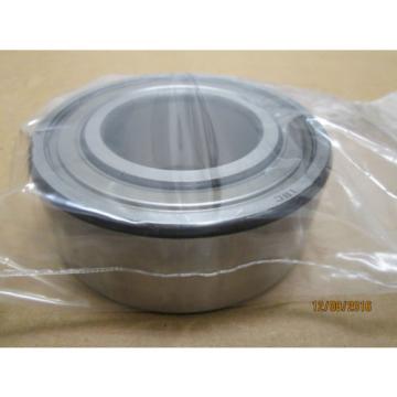 NEW OTHER, IBC 3208Z (5208) DOUBLE ROW BALL BEARING, SHIELD ONE SIDE.