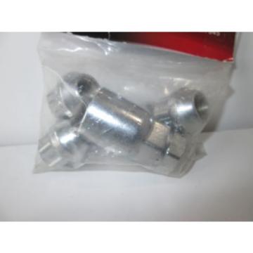 ford f250 lug nuts 1/2-20 lock nuts