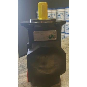 T6CC0310311L50C1,0032330690, Denison , Eco System, Hydraulic  Pump