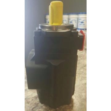 T6CC0310311L50C1,0032330690, Denison , Eco System, Hydraulic  Pump