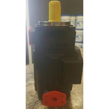 T6CC0310311L50C1,0032330690, Denison , Eco System, Hydraulic  Pump