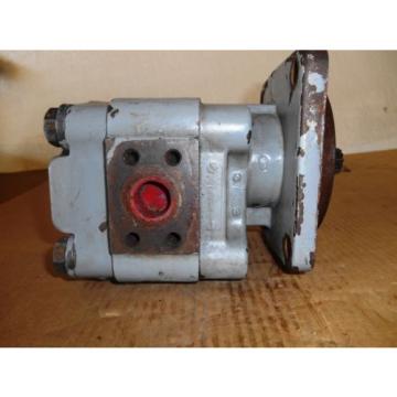 HYDRAULIC , P30A378BEOG15.25, USED Pump