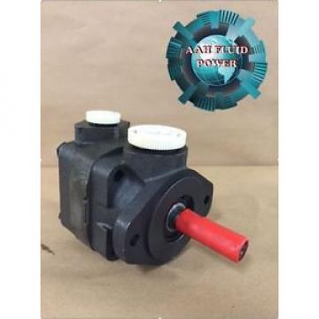 VICKERS HYDRAULIC V201P12P1C11 OR V201S12S1C11 NEW REPLACEMENT Pump