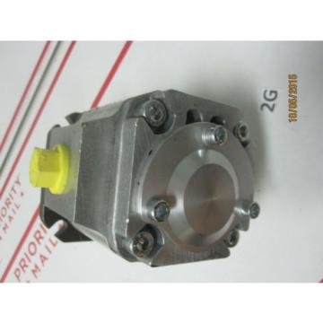 New Rexroth hydraulic gear pump pgf222/013re01ve4 Pump