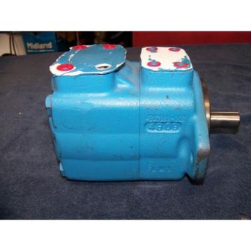 Vickers Hydraulic Vane 25V Series New Original Pump