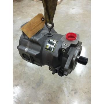 NEW PARKER HYDRAULIC PAVC100L22 Pump